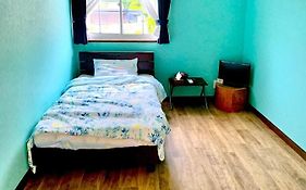 South Shore - Vacation Stay 89347